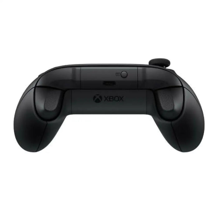 Microsoft XBOX Series X/S/One Wireless Controller Gamepad