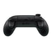 Microsoft XBOX Series X/S/One Wireless Controller Gamepad