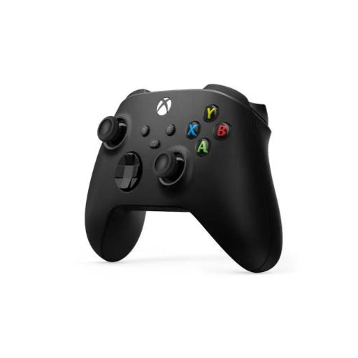 Microsoft XBOX Series X/S/One Wireless Controller Gamepad
