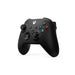Microsoft XBOX Series X/S/One Wireless Controller Gamepad