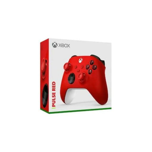 Microsoft XBOX Series X/S Wireless Controller