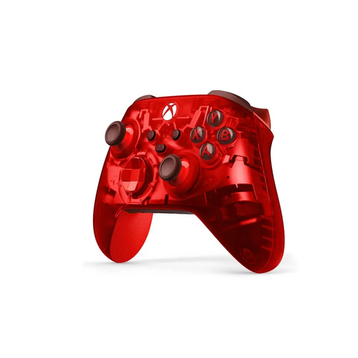Microsoft Xbox Wireless Controller – Pulse Cipher Special
