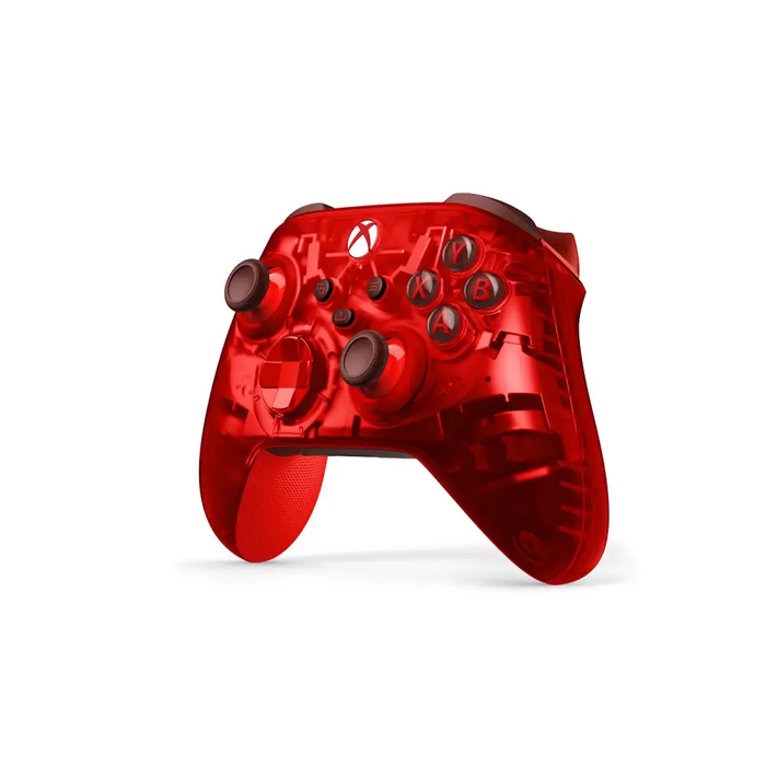 Microsoft Xbox Wireless Controller – Pulse Cipher Special
