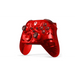 Microsoft Xbox Wireless Controller – Pulse Cipher Special