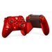Microsoft Xbox Wireless Controller – Pulse Cipher Special