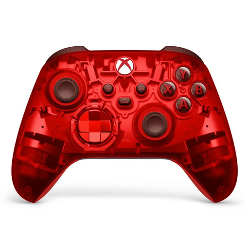 Microsoft Xbox Wireless Controller – Pulse Cipher Special