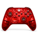 Microsoft Xbox Wireless Controller – Pulse Cipher Special