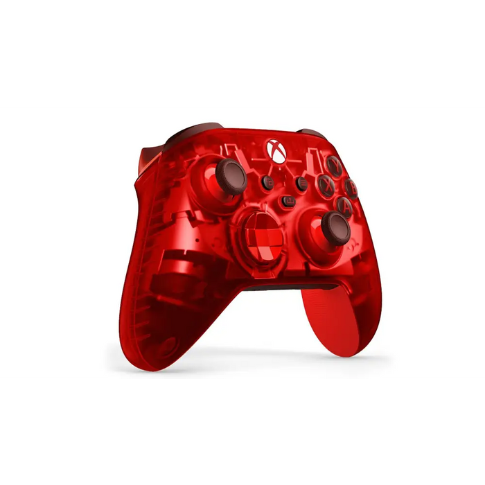Microsoft Xbox Wireless Controller – Pulse Cipher Special