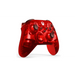 Microsoft Xbox Wireless Controller – Pulse Cipher Special