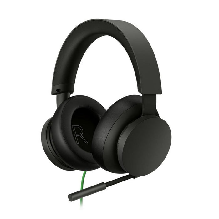 MS Xbox СТЕРЕО СЛУШАЛКИ EMEA