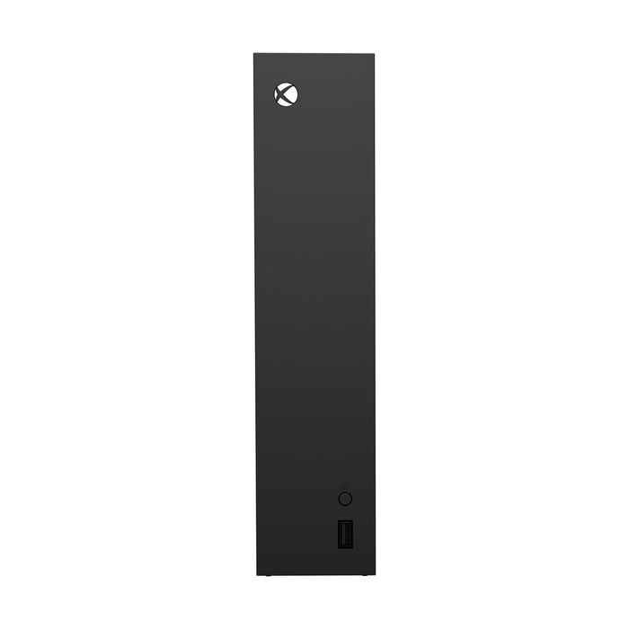 Microsoft Xbox Series S – 1TB Wi-Fi бяла