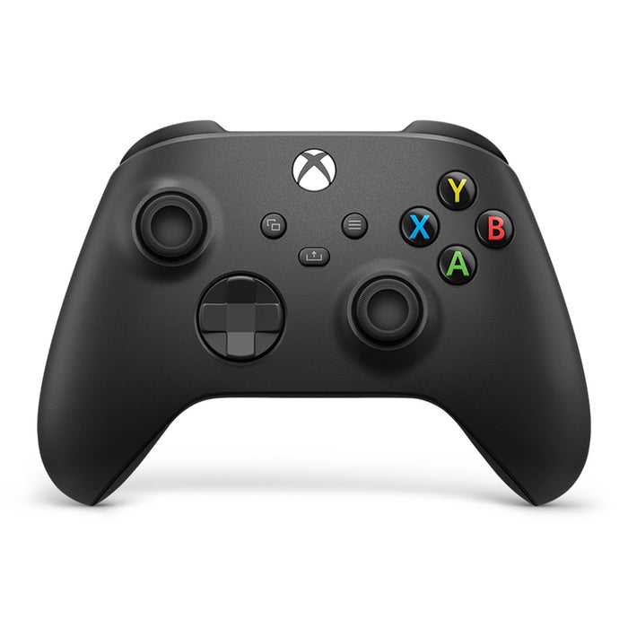 Microsoft Xbox Series S – 1TB Wi-Fi бяла