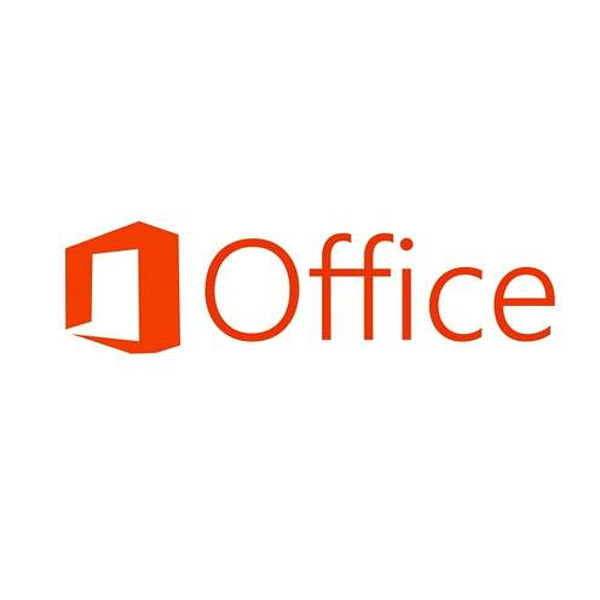 Microsoft 365 Personal English EuroZone 1 License Medialess P10 1-годишен абонамент