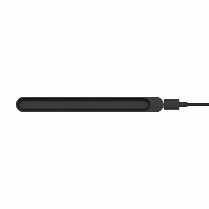 Безжично зарядно Microsoft 8X3-00003 Черен