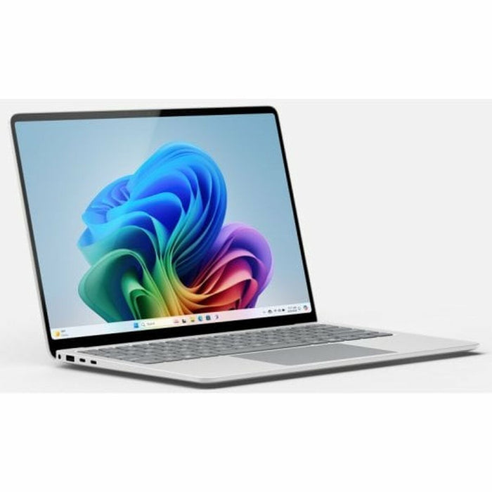 Лаптоп Microsoft ZGM-00012