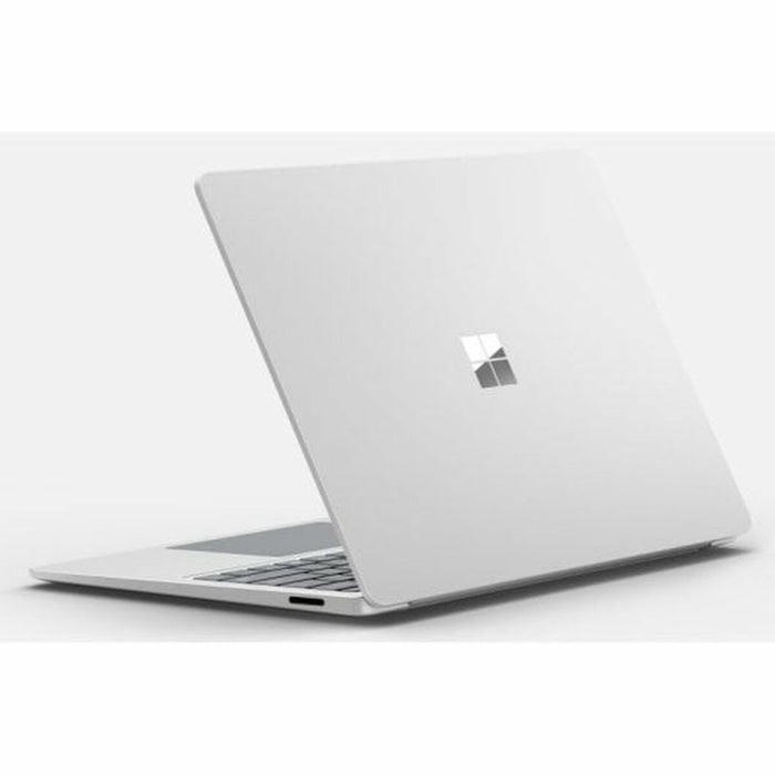 Лаптоп Microsoft ZGM-00012