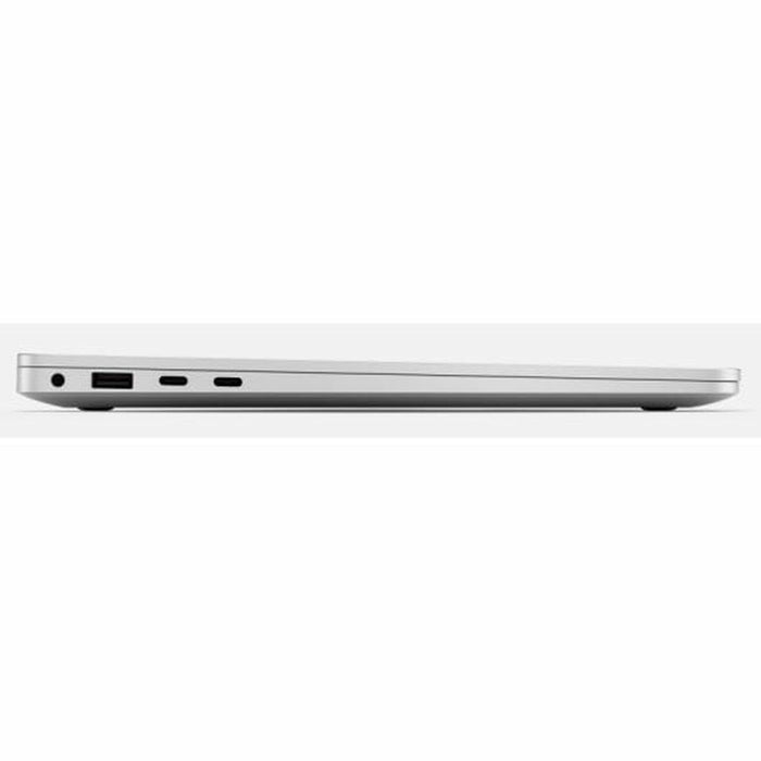 Лаптоп Microsoft ZGM-00012