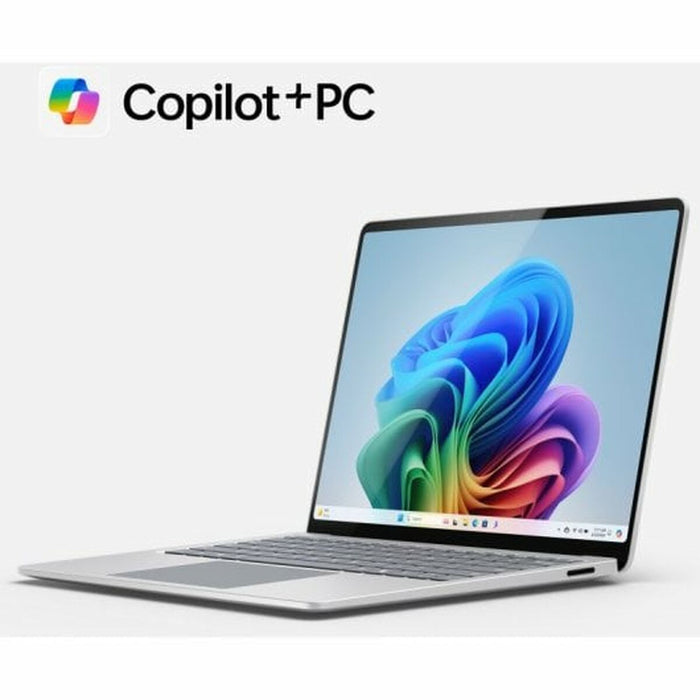 Лаптоп Microsoft ZGM-00012