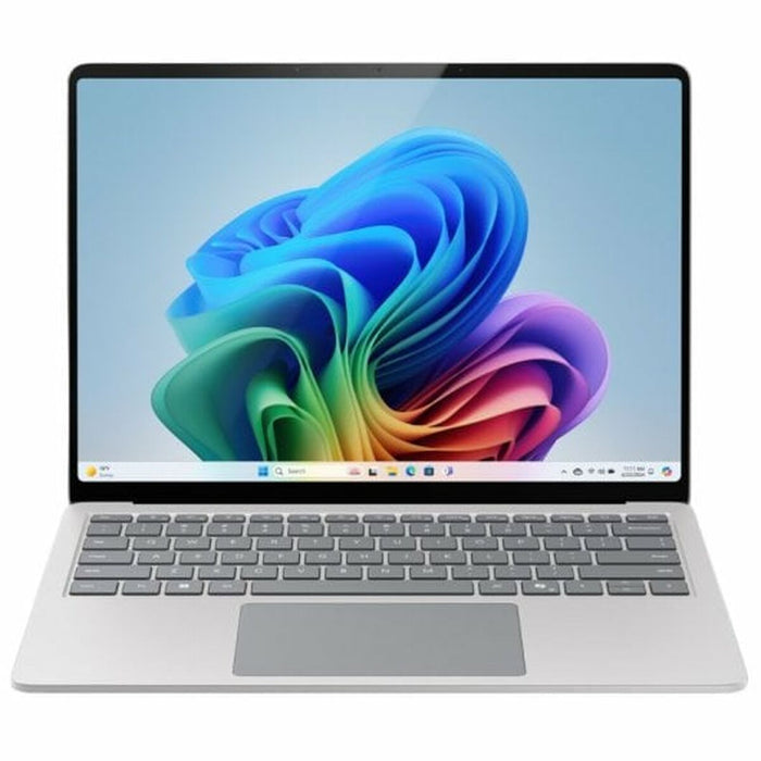 Лаптоп Microsoft ZGM-00012