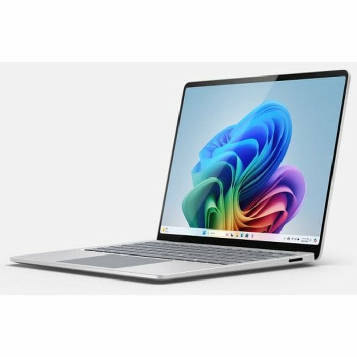 Лаптоп Microsoft ZGM-00012