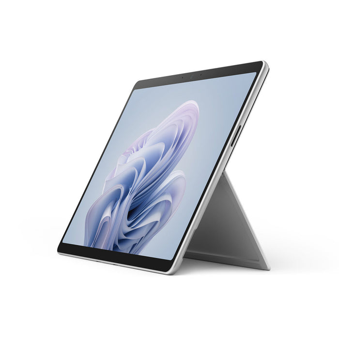 Таблет Microsoft SURFACE PRO 10 CI7-165U 13" 32 GB RAM 512 GB Платина