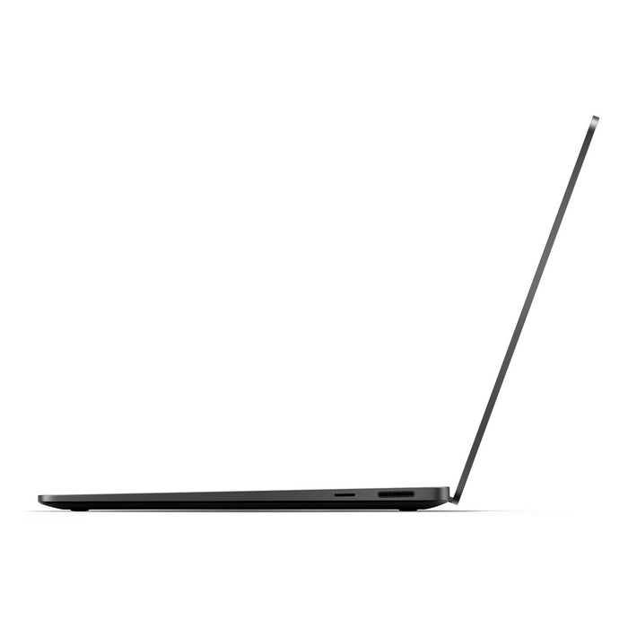 Лаптоп Microsoft ZHH-00037 15" Qualcomm Snapdragon X Elite (X1E) 16 GB RAM 512 GB SSD Испанска Qwerty