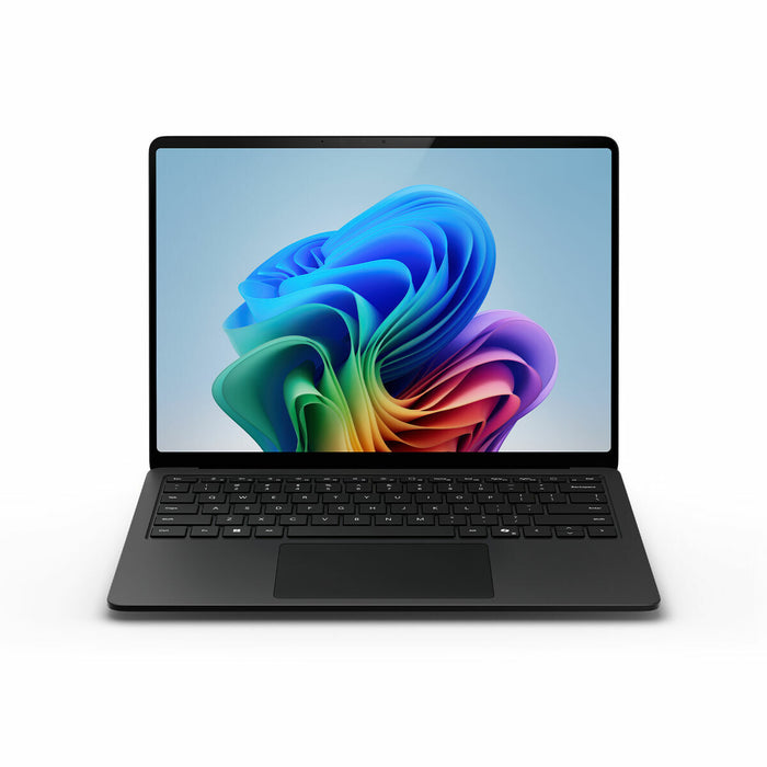 Лаптоп Microsoft EP2-22356 32 GB RAM 1 TB SSD Испанска Qwerty