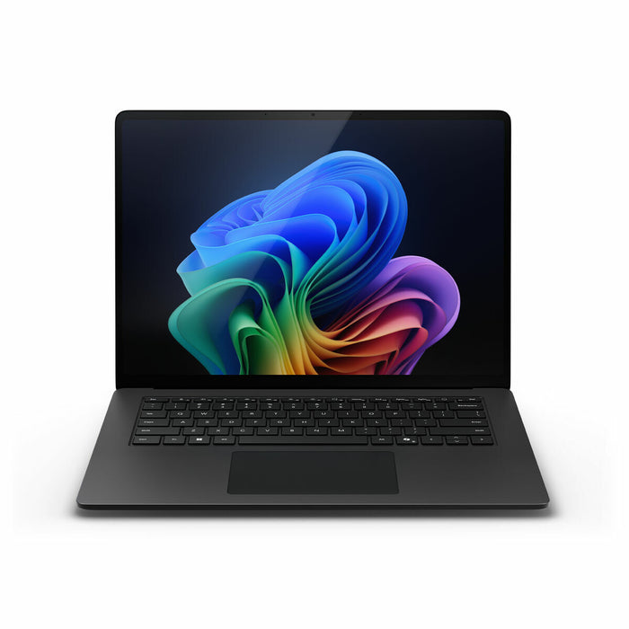Лаптоп Microsoft EP2-22798 15" 16 GB RAM 512 GB SSD