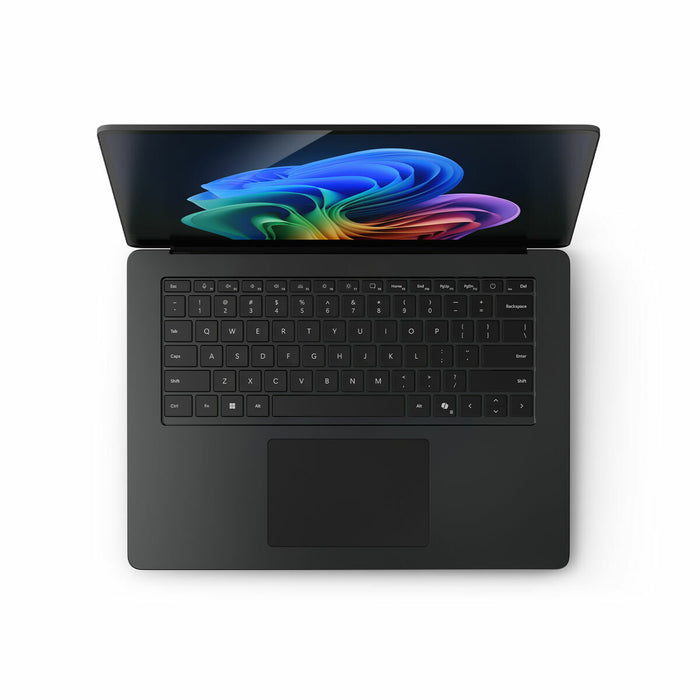 Лаптоп Microsoft EP2-22798 15" 16 GB RAM 512 GB SSD