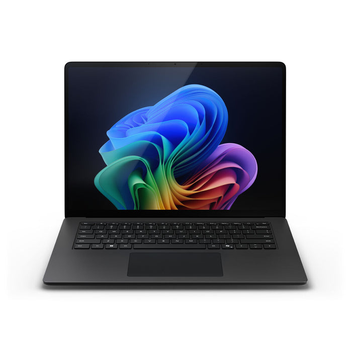 Лаптоп Microsoft EP2-22861 15" 32 GB RAM 512 GB SSD Испанска Qwerty