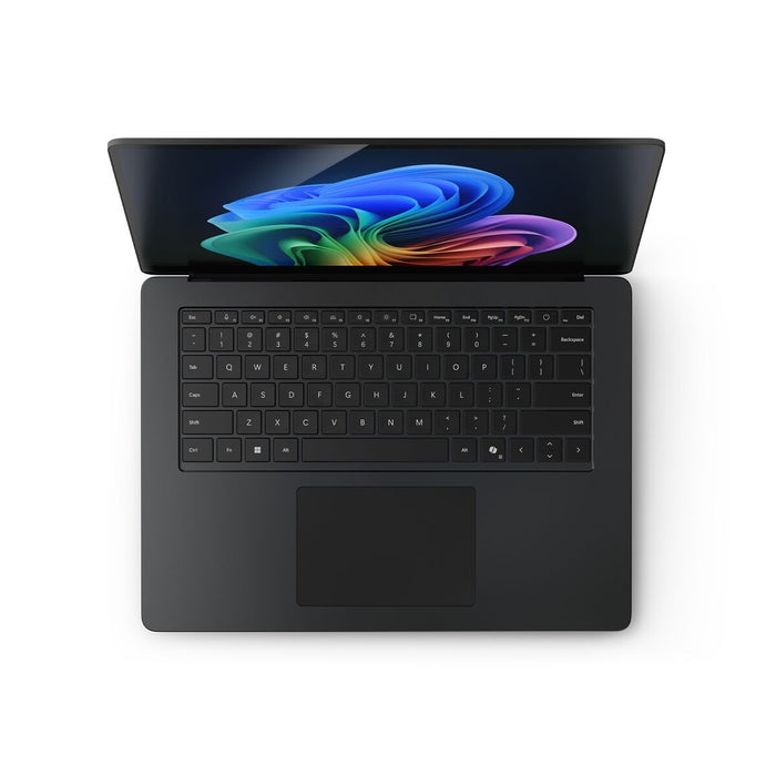 Лаптоп Microsoft EP2-22861 15" 32 GB RAM 512 GB SSD Испанска Qwerty
