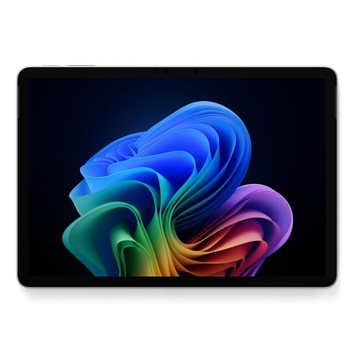 Лаптоп Microsoft EP2-27238