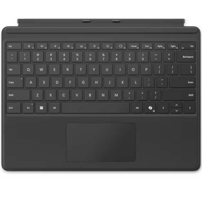 Калъф за таблет Microsoft EP2-33121