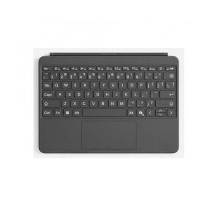 Калъф за таблет Microsoft EP2-32884
