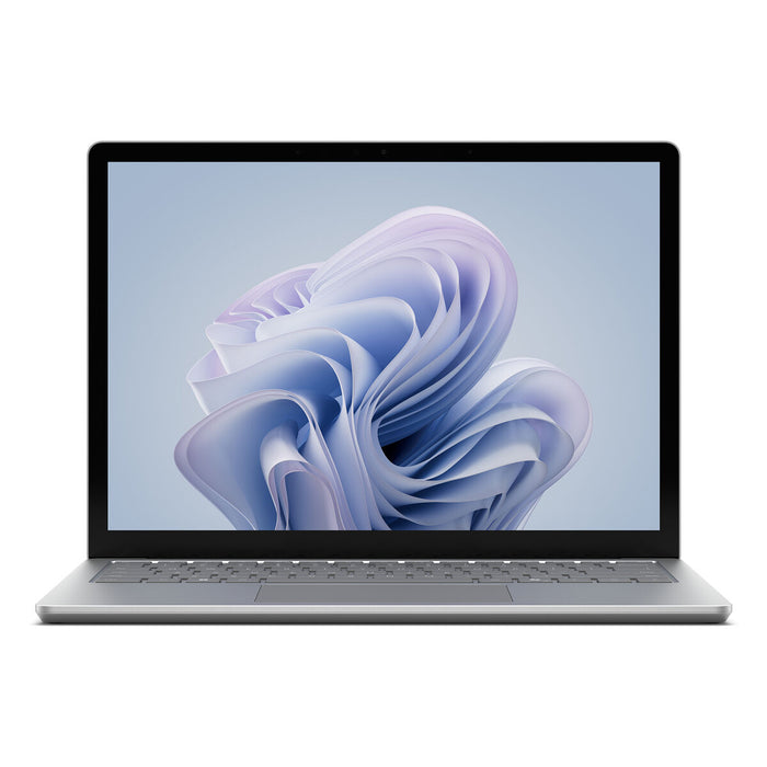 Лаптоп Microsoft ZJN-00004 13,5" Intel Core Ultra 5 135H intel core ultra 5 8 GB RAM 256 GB SSD