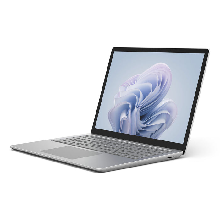 Лаптоп Microsoft ZJN-00004 13,5" Intel Core Ultra 5 135H intel core ultra 5 8 GB RAM 256 GB SSD