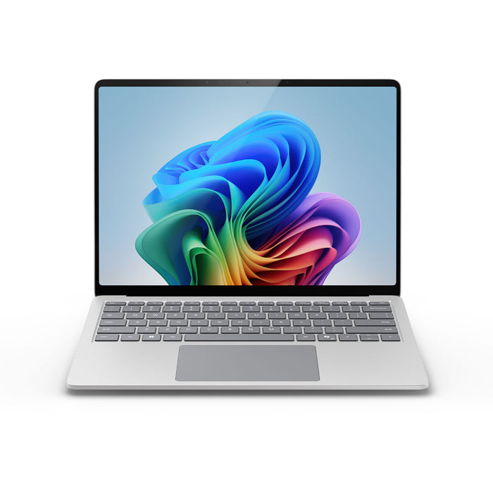 Лаптоп Microsoft EP2-21115 13,8" intel core ultra 7 32 GB RAM 256 GB SSD Испанска Qwerty