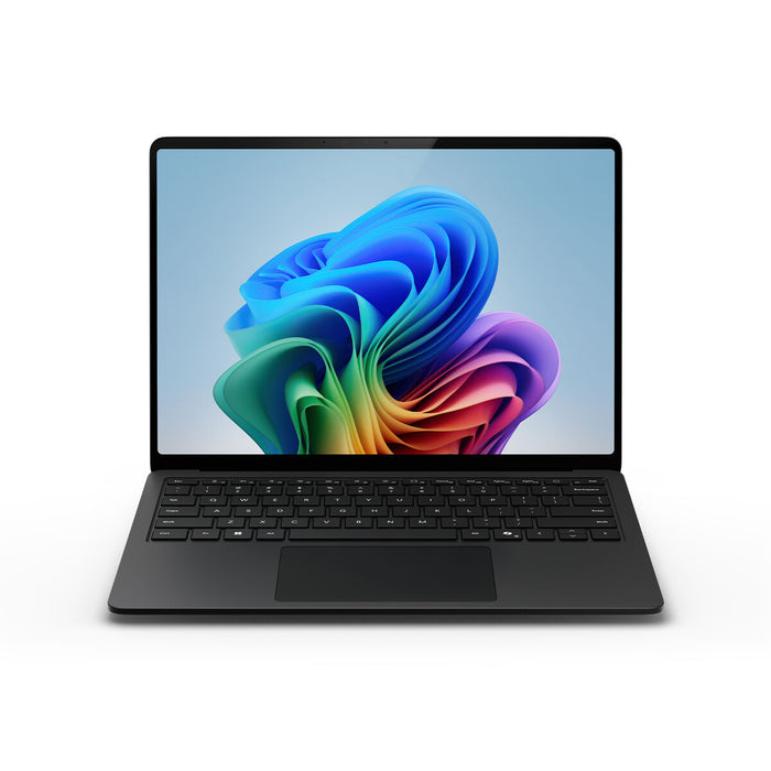 Лаптоп Microsoft EP2-22305 13,8" intel core ultra 7 32 GB RAM 256 GB SSD Испанска Qwerty