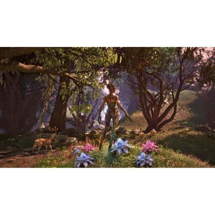 Преносима Конзола за Игра Microsoft