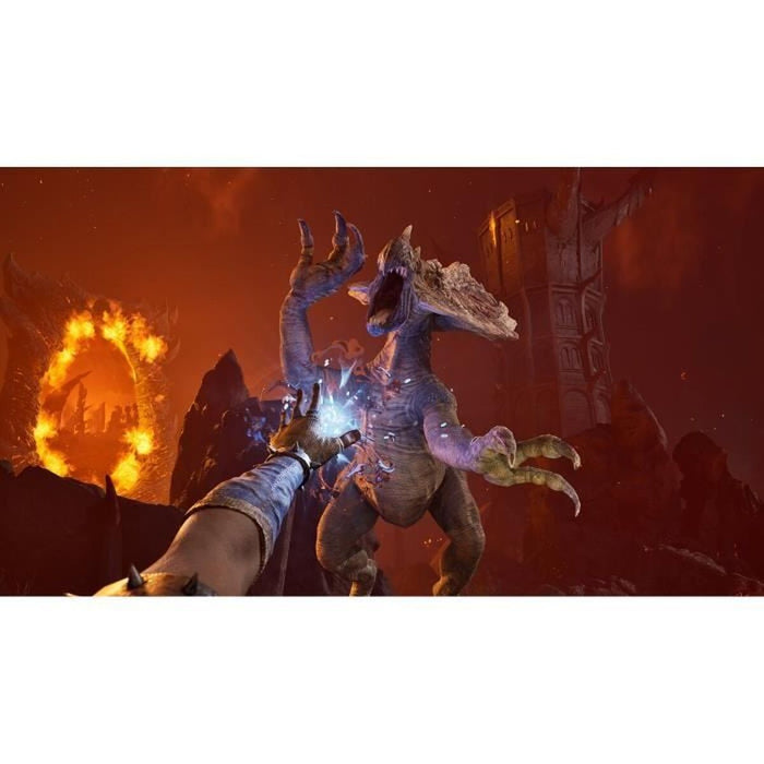 Преносима Конзола за Игра Microsoft