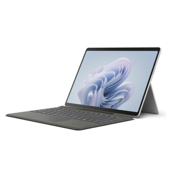 Лаптоп Microsoft PRO 10