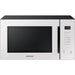 Микровълнова фурна Samsung BeSpoke MG30T5018UE/ET 30 Литри
