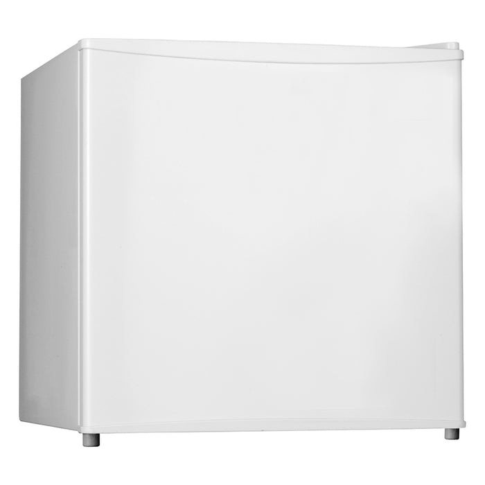 МИНИБАР MIDEA MDRD86FGE01 49.20 см
