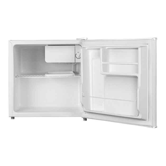 МИНИБАР MIDEA MDRD86FGE01 49.20 см