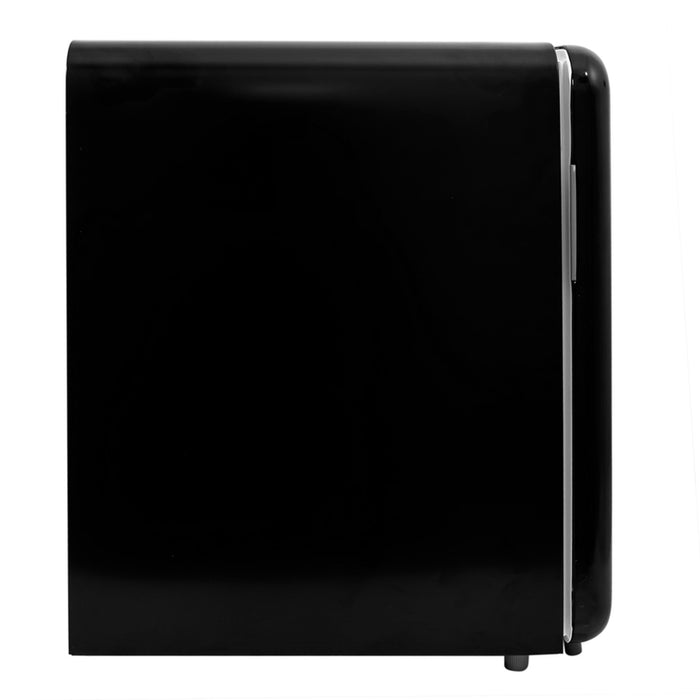 МИНИБАР MIDEA MDRD86SLE30 50.00 см