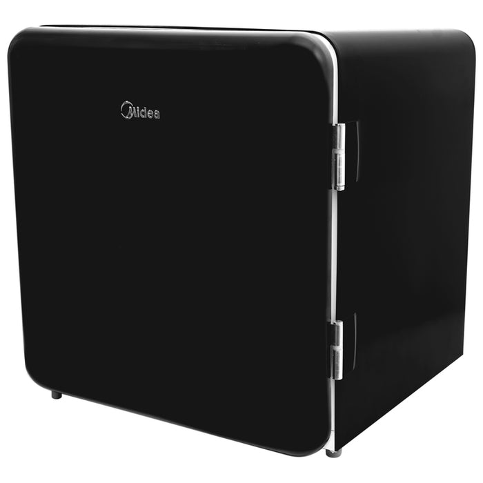 МИНИБАР MIDEA MDRD86SLE30 50.00 см