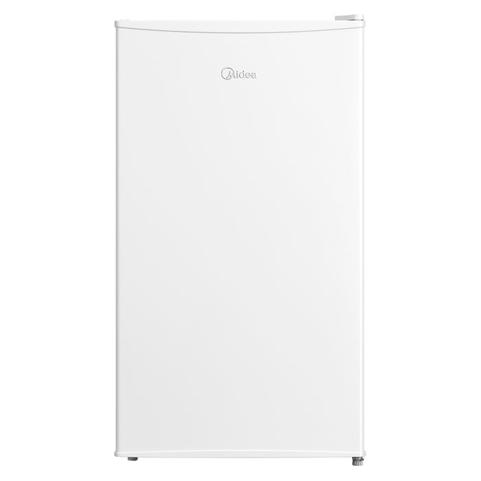 Хладилник MIDEA MDRD125FGE01 84.50 см