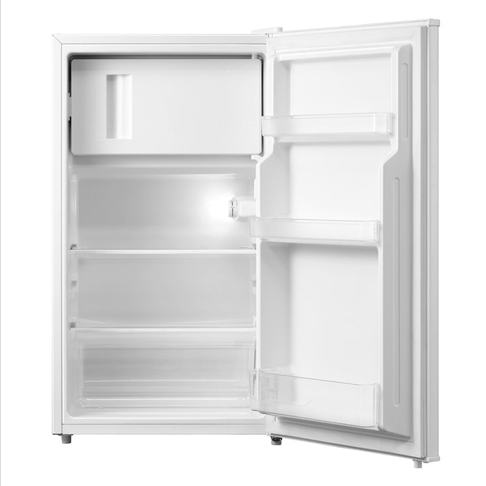 Хладилник MIDEA MDRD125FGE01 84.50 см