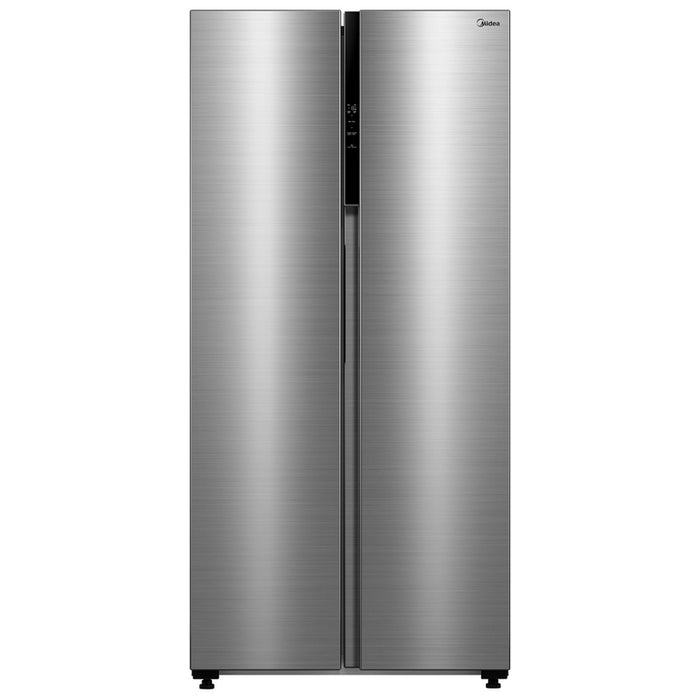 Хладилник MIDEA MDRS619FIE46