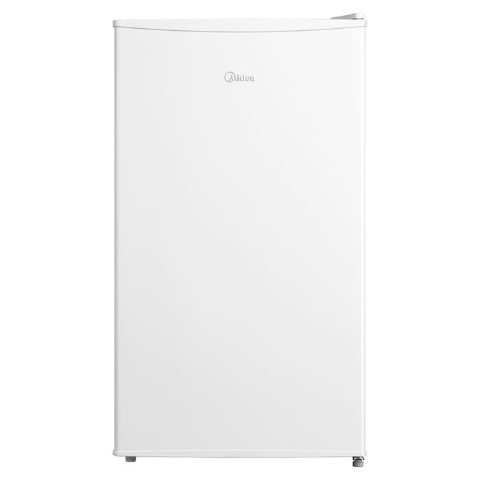 Фризер MIDEA MDRD99FZE01 84.50 см